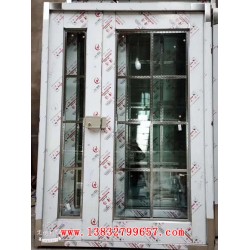 不锈钢防火玻璃门厂家,任丘满超不锈钢门厂,河北不锈钢门厂家