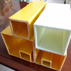 方钢管质量标准