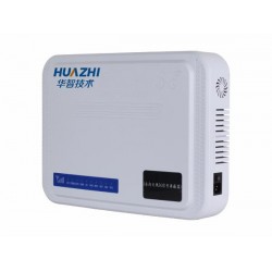 华智技术2024考场会议中心专用全频段信号屏`蔽器