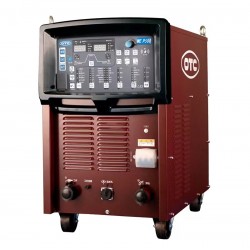 HA1E-V2S2R-TK2354日本OTC逆变交直流焊机