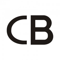 CB认证服务