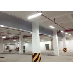 任丘市鑫飞消防工程有限公司,沧州商场消防垂壁