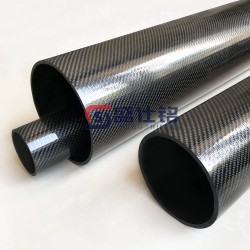碳纖維管 汽車配件 登山杖碳纖維管 碳纖維管加工生產(chǎn)廠家