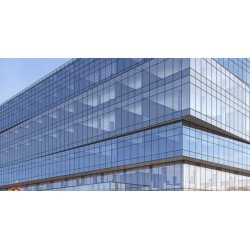 辽宁省大连市幕墙公司-大连市玻璃幕墙公司-大连市石材幕墙公司