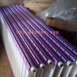 塑铝暖气片厂家,铜铝复合暖气片厂家
