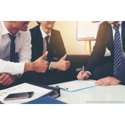 北京西城注册一家商业管理公司需要什么条件