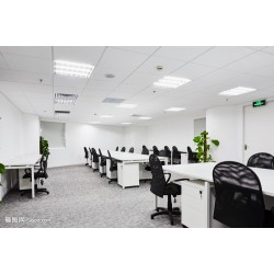 注册香港公司要什么条件