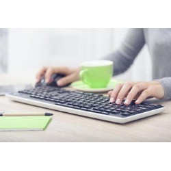 怎么注册国家局公司需要什么条件