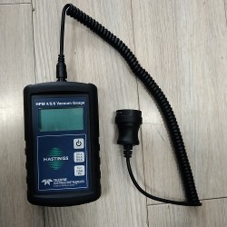 TELE，TELE继电器