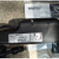 MUTOH，MUTOH编码器