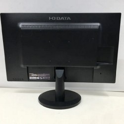 IODATA，IODATA显示屏