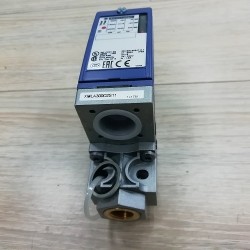 TELEMECANIQUE感应器