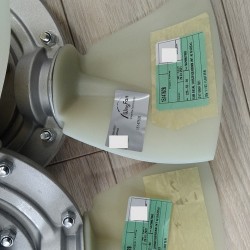 HELMKE，HELMKE电机风扇