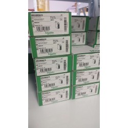 TCSECL1M3M40S2	以太网线