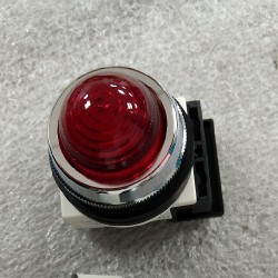 MARUYASU，MARUYASU按钮开关