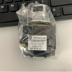 GE，GE压力变送器