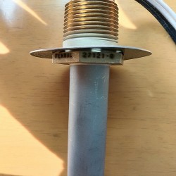 FENWAL，FENWAL防爆探测器
