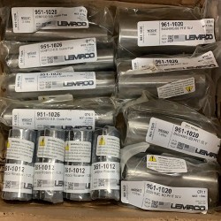 LEMPCO，LEMPCO轴套