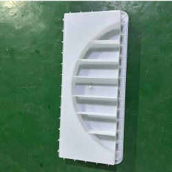 路肩石模具道牙石模具精达制作路缘石模具