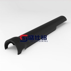 碳纖維配件 碳纖維異形件 機械部件加工定制