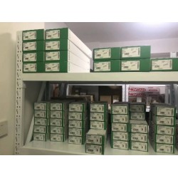 TCSEAZ03P100FM2  网络管理软件