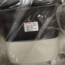 ASAHI，ASAHI隔膜阀
