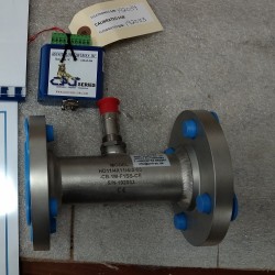 PMT，PMT传感器
