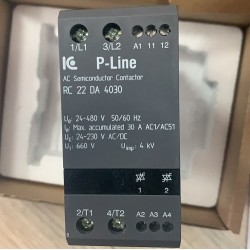 IC ELECTRONIC，IC ELECTRONIC继电器