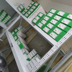 MCSESM043F23F0	Modicon管理型交换机