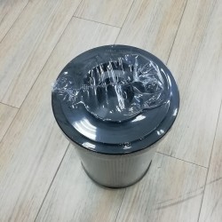MPFILTRL，MPFILTRL滤芯