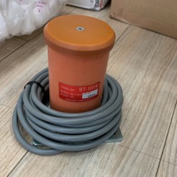 MACOME，MACOME传感器
