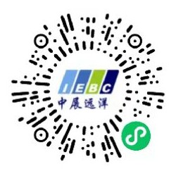 2024年澳大利亚家庭充电及电动车展