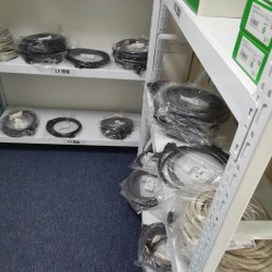 STBCPS2111K	 逻辑辅助电源模块套装