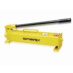 SPARK，SPARK手动泵