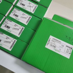 BMEXBP1200H	加强型12槽以太网底板