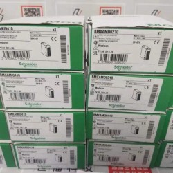 STBDDI3725KS	24VDC离散量输入套装