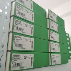 STBDDO3410K	24VDC离散量输出套装