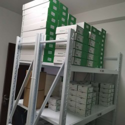 STBDDO3415K	24VDC离散量输出套装