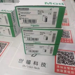 STBDDO3605K	24VDC离散量输出套装