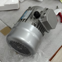 NERIMOTORI，NERIMOTORI马达