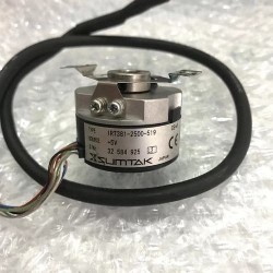 SUMTAK，SUMTAK传感器