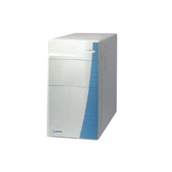 赛默飞液质联用仪优点