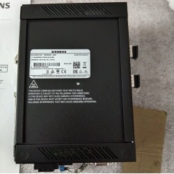 RUGGEDCOM，RUGGEDCOM交换机