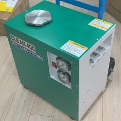 TASCO，TASCO清洗机过滤器