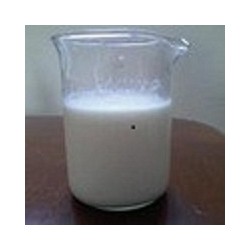 涂料 抛光用 30纳米二氧化硅水性浆  CY-S01W