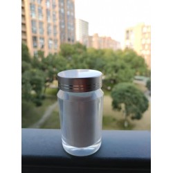 涂料专用白炭黑增硬耐磨30nm二氧化硅CY-SP30T