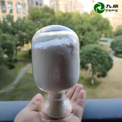 陶瓷涂料用  纳米二氧化硅 硅溶胶 CY-S01A/01B