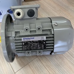 AC-MOTOREN，AC-MOTOREN电机