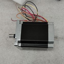 EVER ELETTRONICA电机