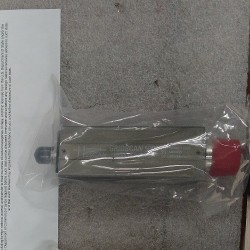 H2SCAN，H2SCAN传感器
